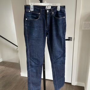 Acne Studios Jeans